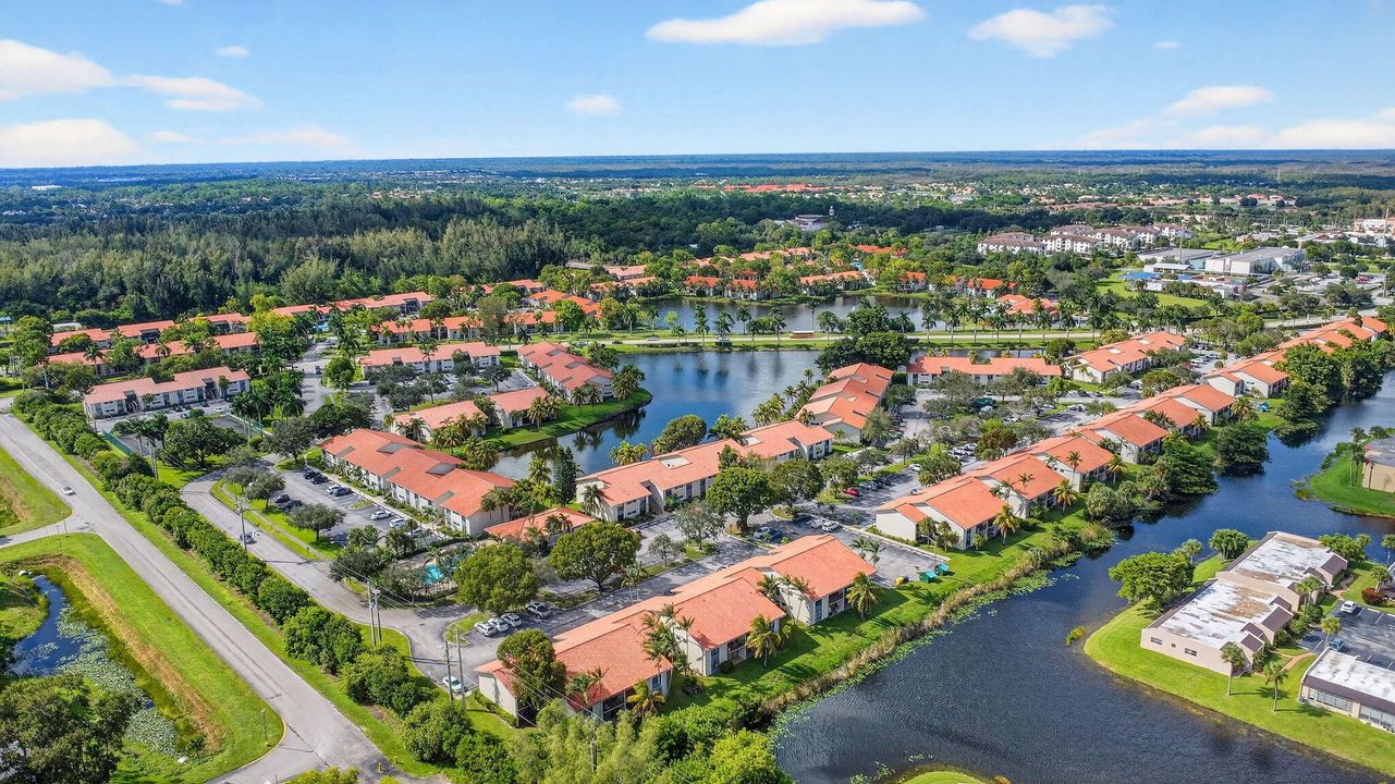 待售: $6,500,000 (0 贝兹, 0 浴室, 904 平方英尺)