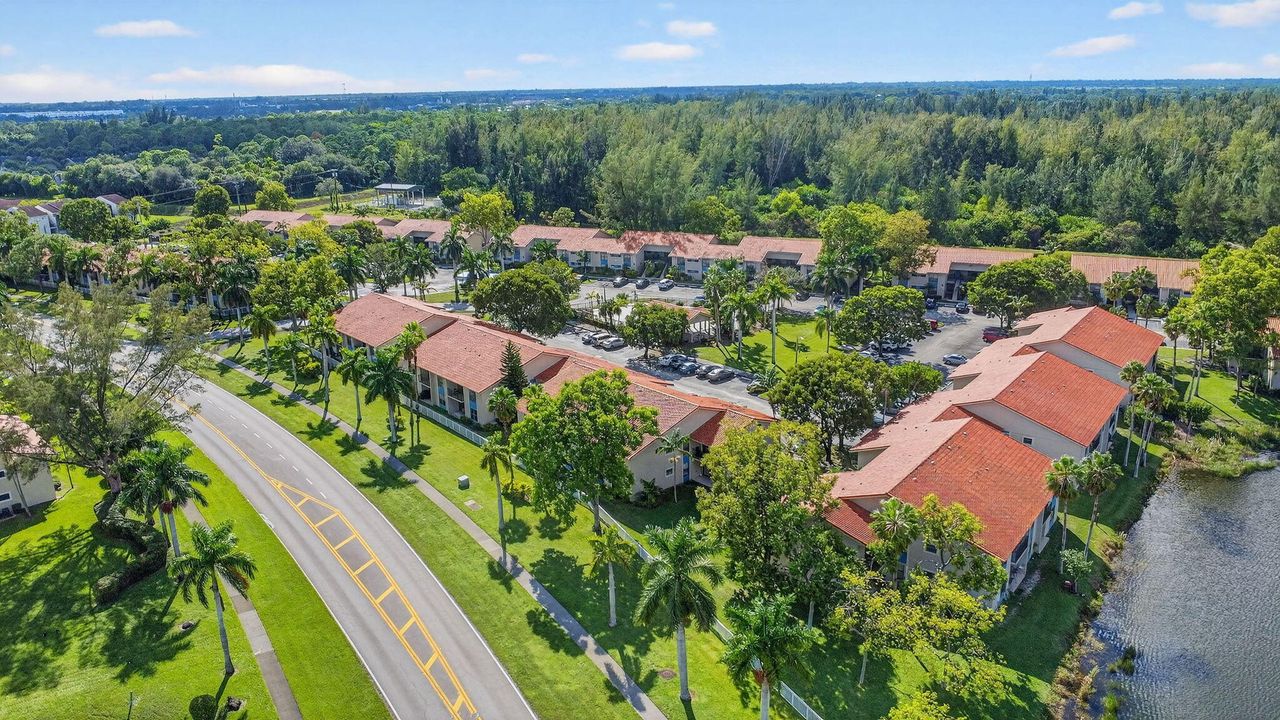 待售: $6,500,000 (0 贝兹, 0 浴室, 904 平方英尺)