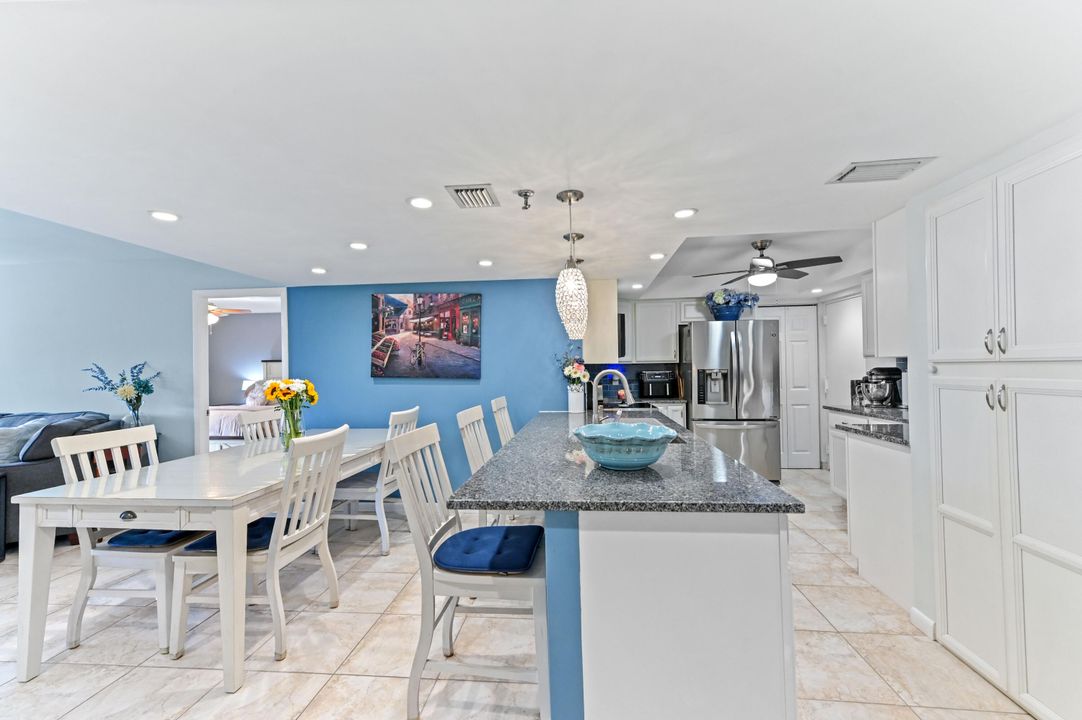 For Sale: $340,000 (3 beds, 2 baths, 1316 Square Feet)