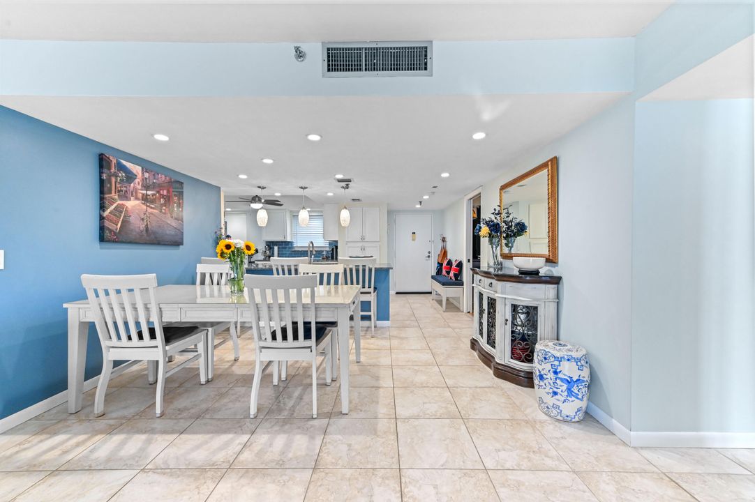 For Sale: $340,000 (3 beds, 2 baths, 1316 Square Feet)