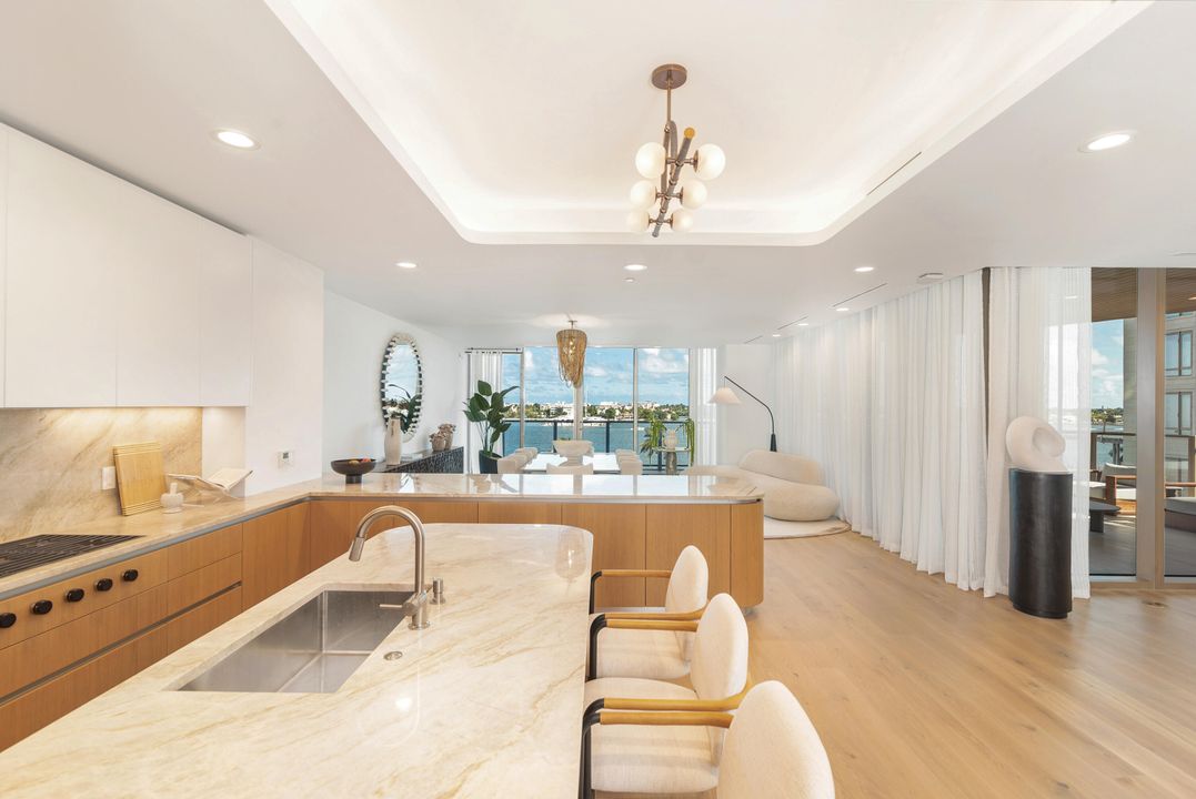 For Sale: $13,950,000 (4 beds, 4 baths, 4440 Square Feet)