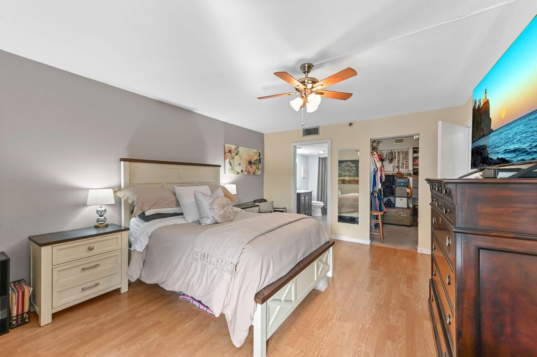 For Sale: $340,000 (3 beds, 2 baths, 1316 Square Feet)