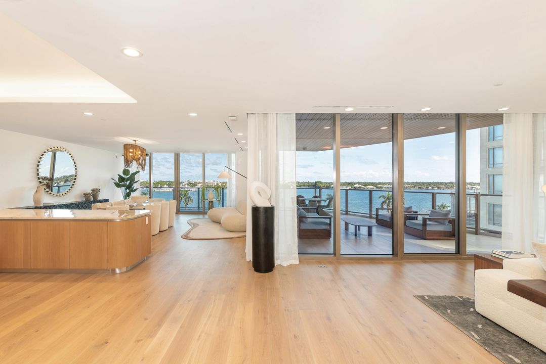 For Sale: $13,950,000 (4 beds, 4 baths, 4440 Square Feet)