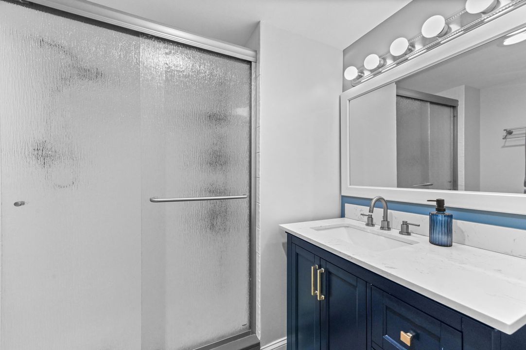 For Sale: $340,000 (3 beds, 2 baths, 1316 Square Feet)