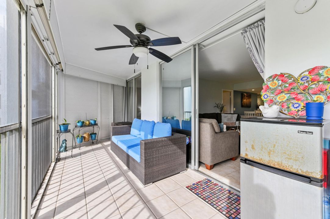 For Sale: $340,000 (3 beds, 2 baths, 1316 Square Feet)