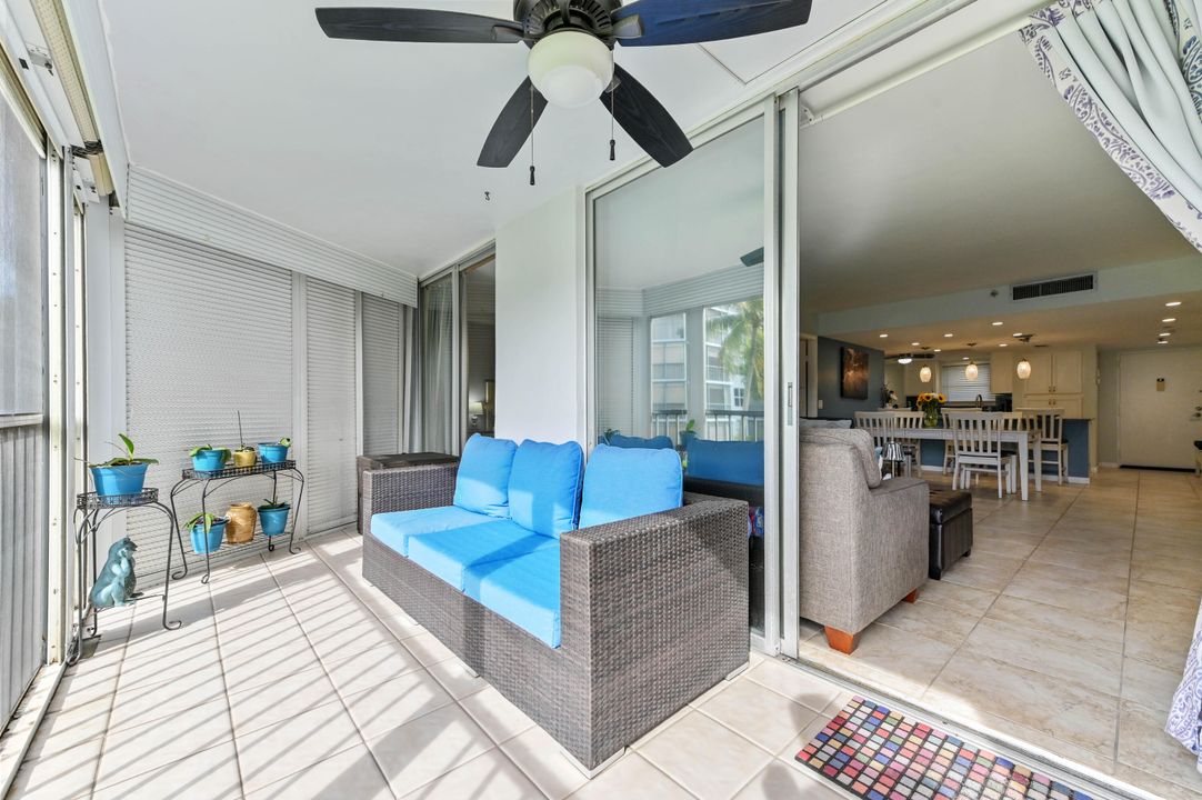 For Sale: $340,000 (3 beds, 2 baths, 1316 Square Feet)