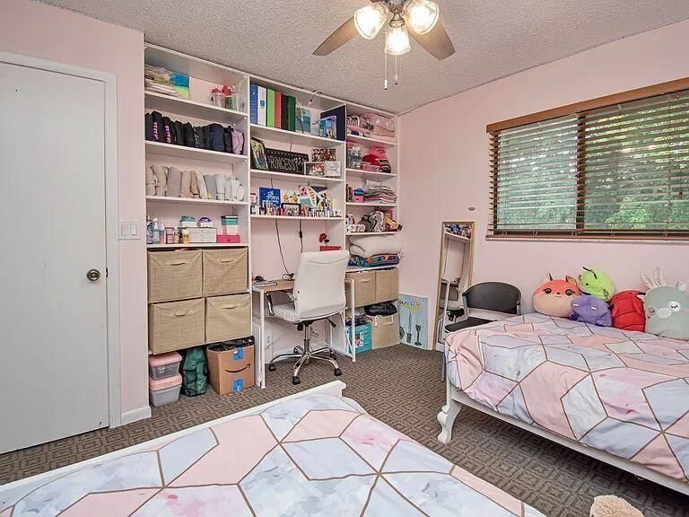 For Rent: $3,600 (3 beds, 2 baths, 1550 Square Feet)