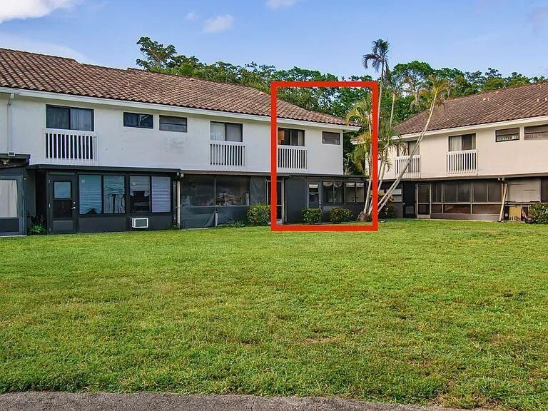 For Rent: $3,600 (3 beds, 2 baths, 1550 Square Feet)