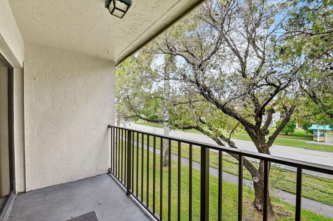 待售: $6,500,000 (0 贝兹, 0 浴室, 904 平方英尺)