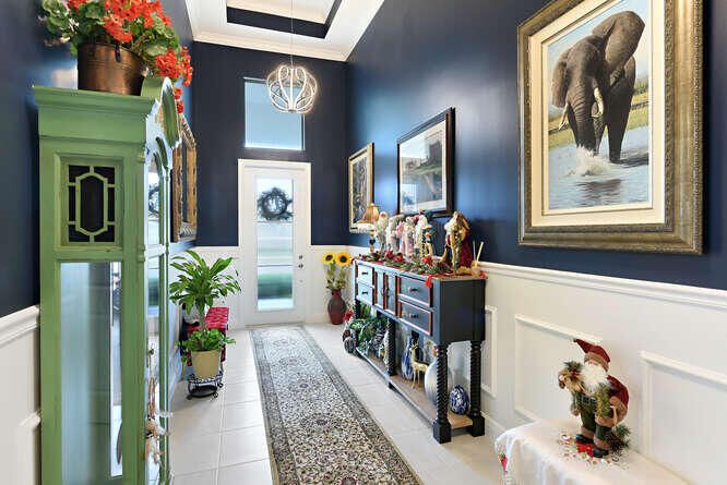 На продажу: $997,900 (3 спален, 3 ванн, 2554 Квадратных фут)