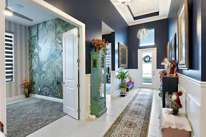 На продажу: $997,900 (3 спален, 3 ванн, 2554 Квадратных фут)