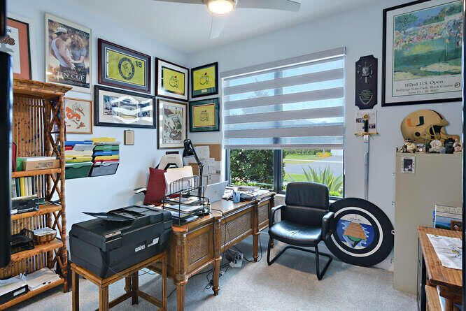 На продажу: $997,900 (3 спален, 3 ванн, 2554 Квадратных фут)