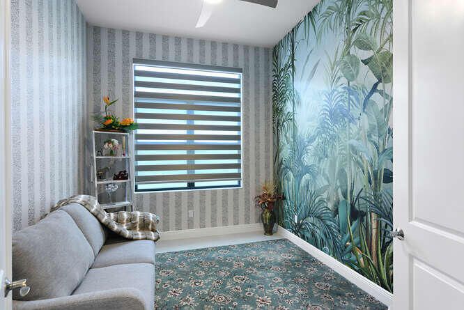 На продажу: $997,900 (3 спален, 3 ванн, 2554 Квадратных фут)