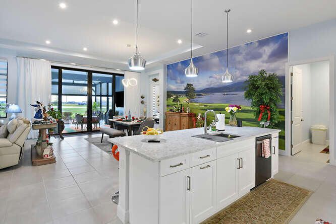 На продажу: $997,900 (3 спален, 3 ванн, 2554 Квадратных фут)