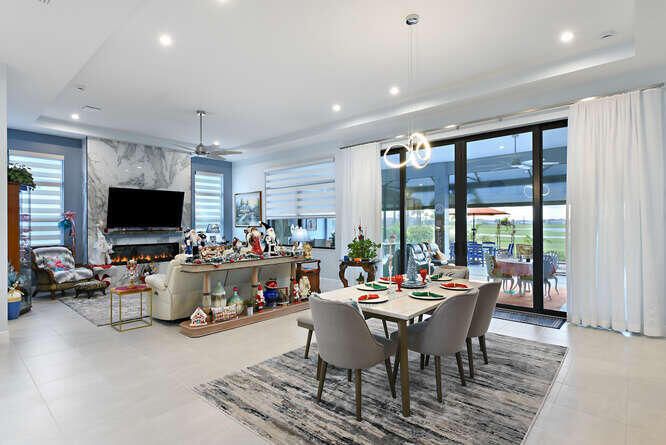 На продажу: $997,900 (3 спален, 3 ванн, 2554 Квадратных фут)