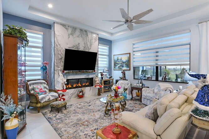 На продажу: $997,900 (3 спален, 3 ванн, 2554 Квадратных фут)