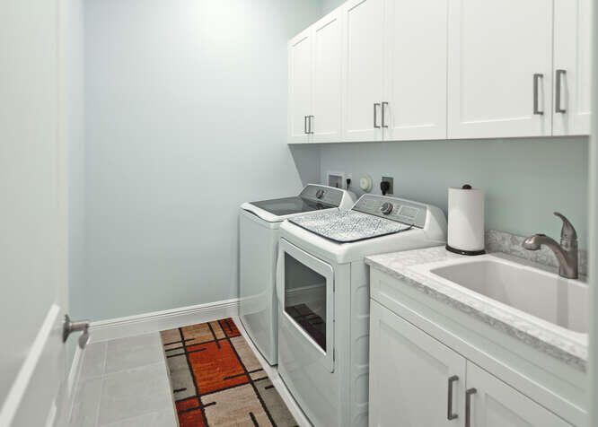 На продажу: $997,900 (3 спален, 3 ванн, 2554 Квадратных фут)