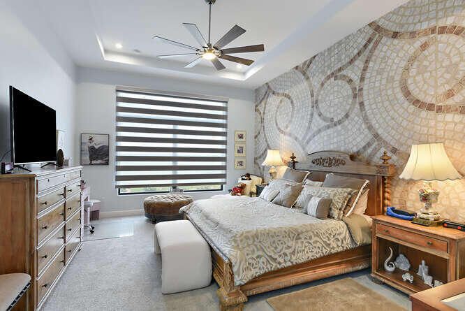 На продажу: $997,900 (3 спален, 3 ванн, 2554 Квадратных фут)