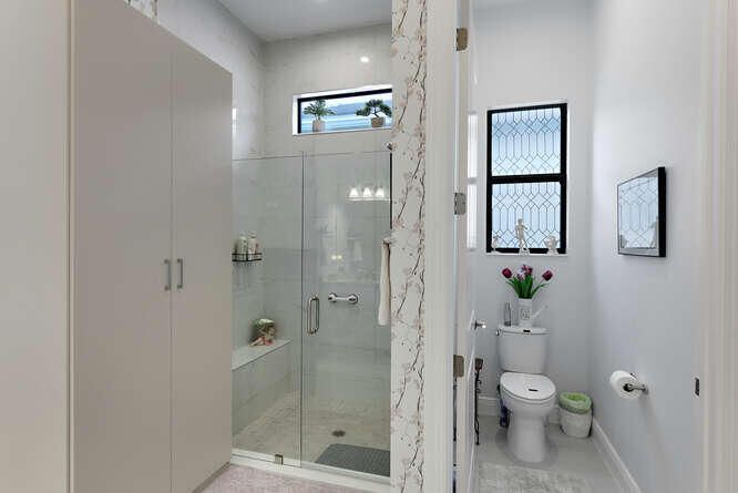 На продажу: $997,900 (3 спален, 3 ванн, 2554 Квадратных фут)