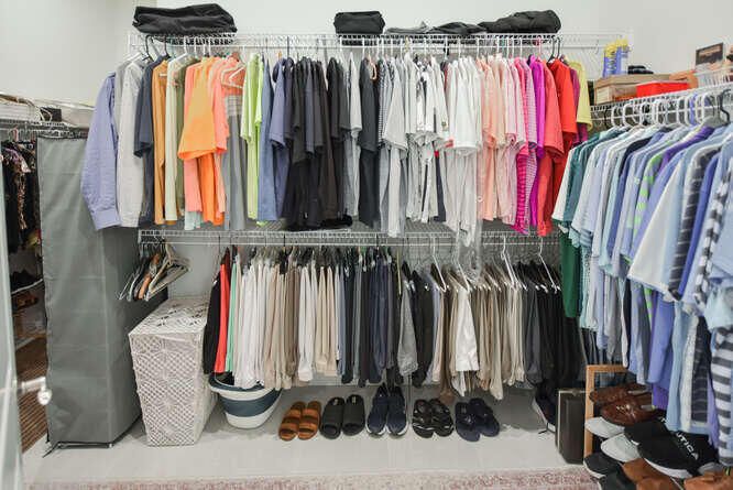 На продажу: $997,900 (3 спален, 3 ванн, 2554 Квадратных фут)