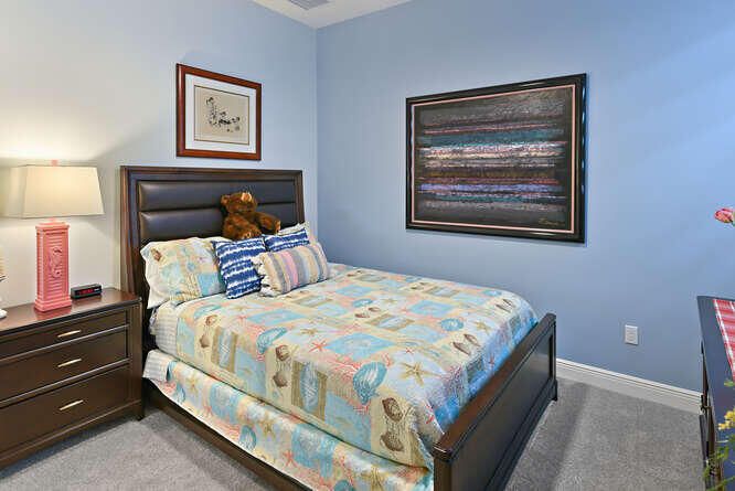 На продажу: $997,900 (3 спален, 3 ванн, 2554 Квадратных фут)