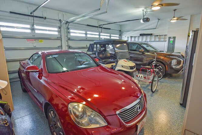 На продажу: $997,900 (3 спален, 3 ванн, 2554 Квадратных фут)