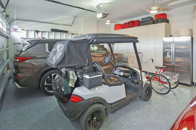 На продажу: $997,900 (3 спален, 3 ванн, 2554 Квадратных фут)