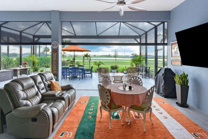 На продажу: $997,900 (3 спален, 3 ванн, 2554 Квадратных фут)