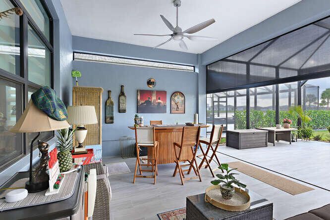 На продажу: $997,900 (3 спален, 3 ванн, 2554 Квадратных фут)