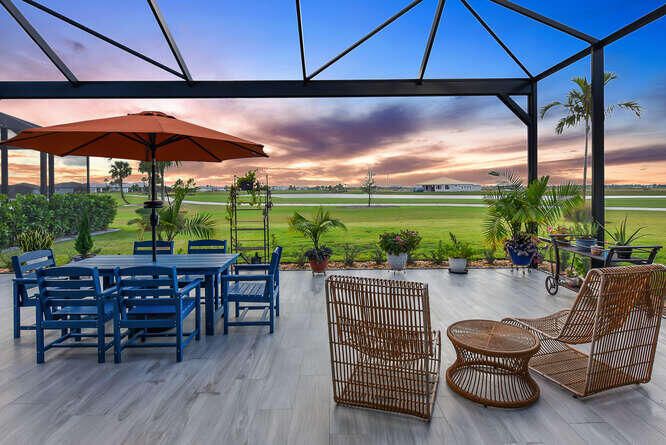 На продажу: $997,900 (3 спален, 3 ванн, 2554 Квадратных фут)