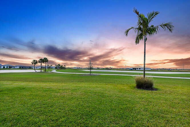 На продажу: $997,900 (3 спален, 3 ванн, 2554 Квадратных фут)