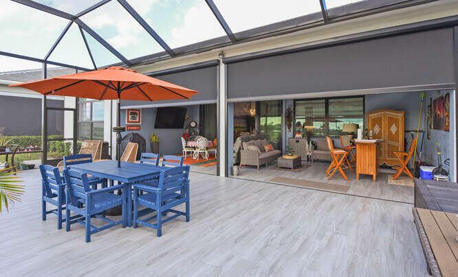 На продажу: $997,900 (3 спален, 3 ванн, 2554 Квадратных фут)