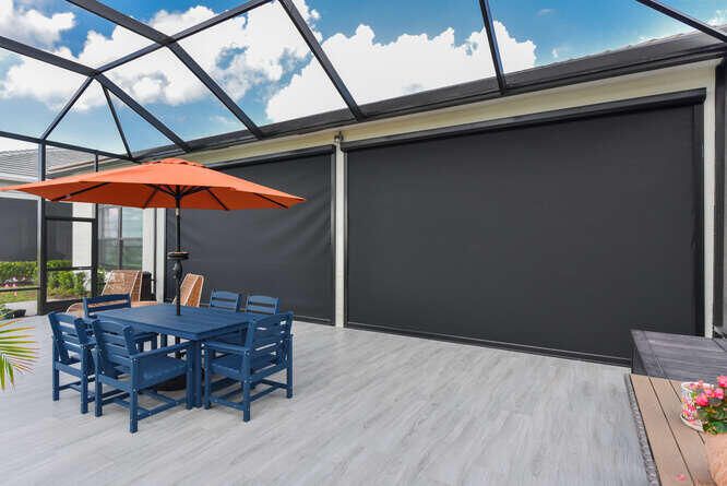 На продажу: $997,900 (3 спален, 3 ванн, 2554 Квадратных фут)