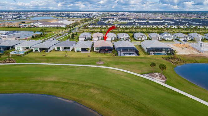 На продажу: $997,900 (3 спален, 3 ванн, 2554 Квадратных фут)