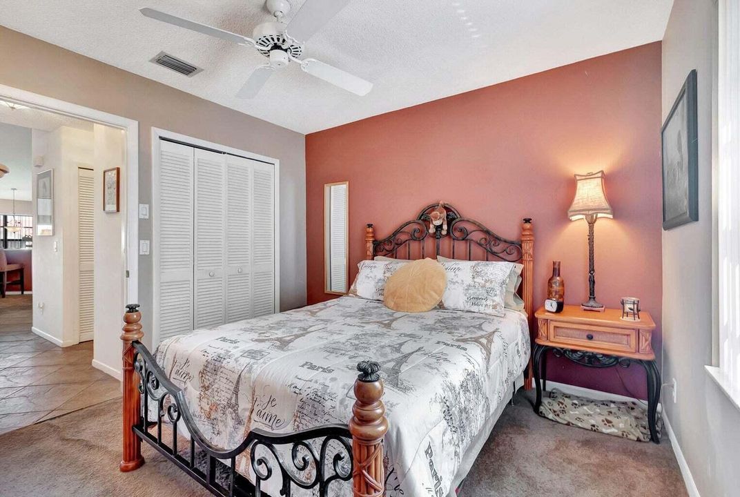 For Sale: $253,000 (3 beds, 2 baths, 1593 Square Feet)