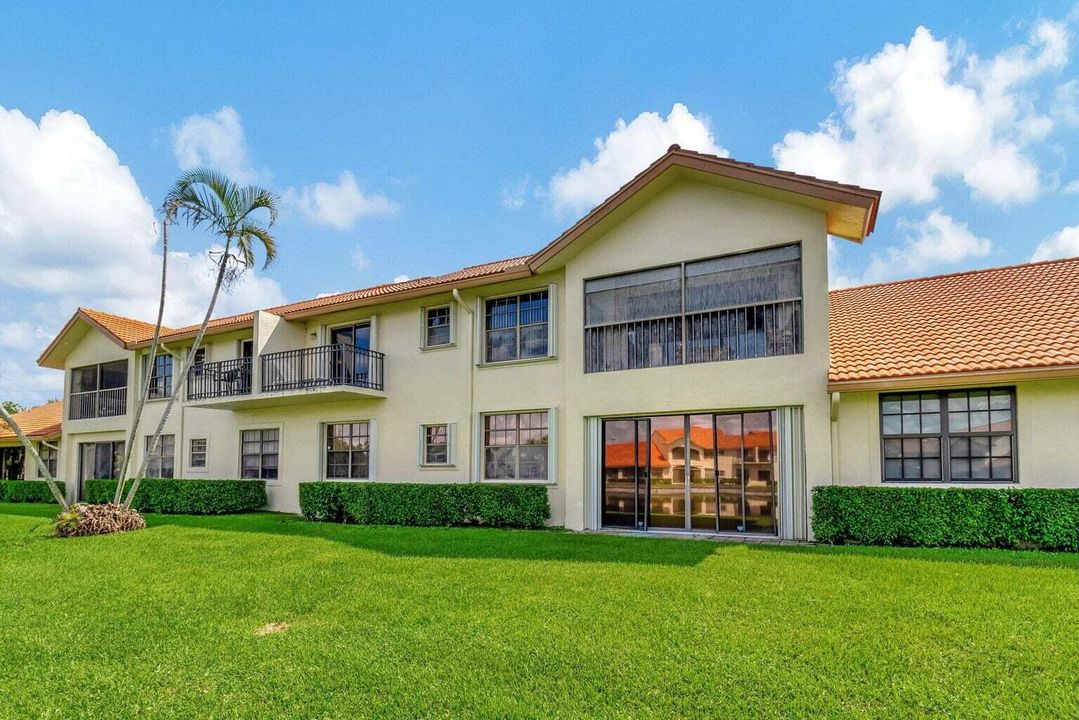 For Sale: $253,000 (3 beds, 2 baths, 1593 Square Feet)