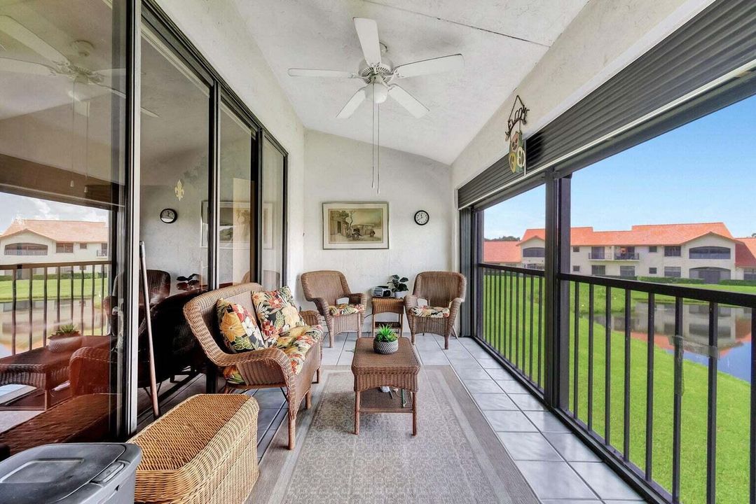 For Sale: $253,000 (3 beds, 2 baths, 1593 Square Feet)