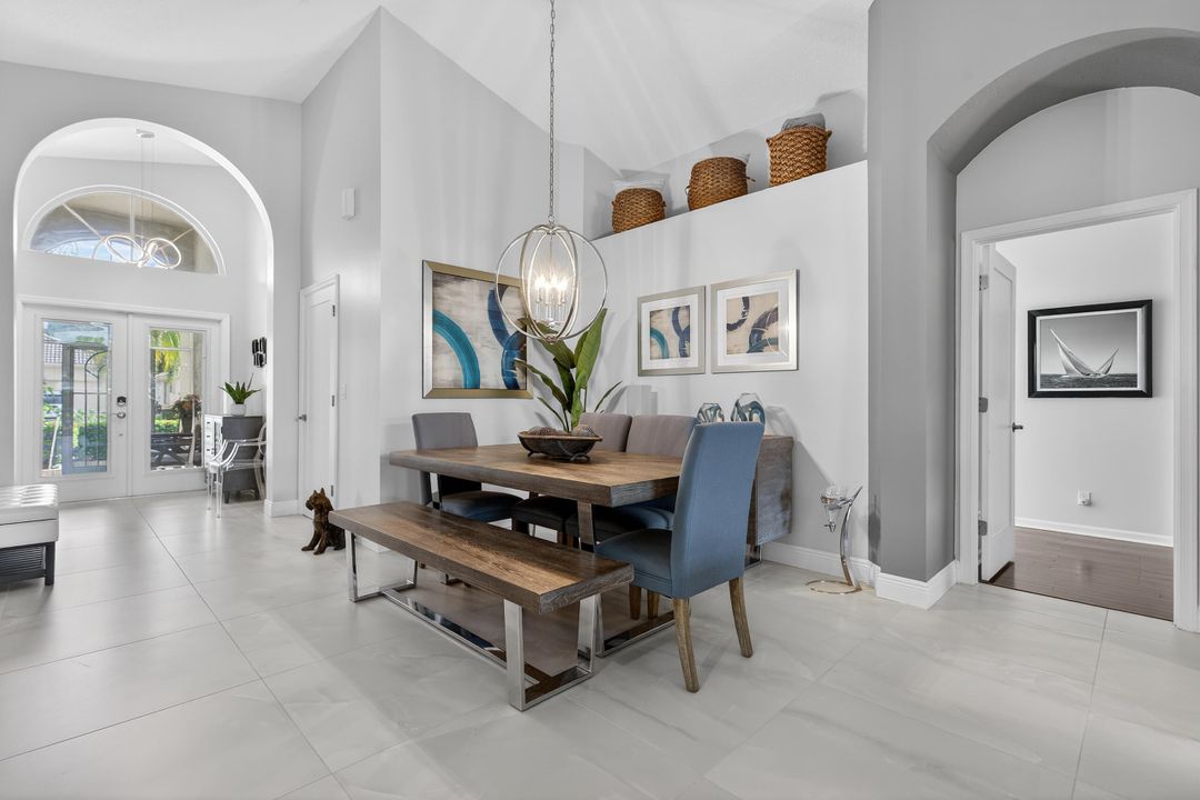 En Venta: $649,000 (3 camas, 2 baños, 1869 Pies cuadrados)