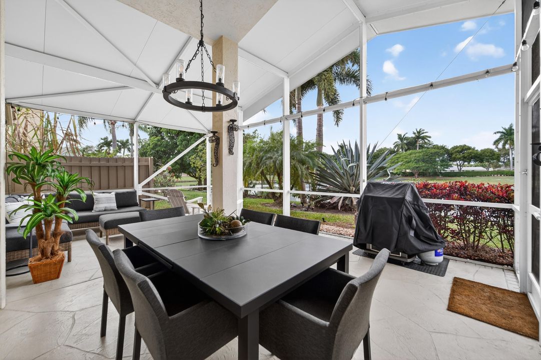 En Venta: $649,000 (3 camas, 2 baños, 1869 Pies cuadrados)