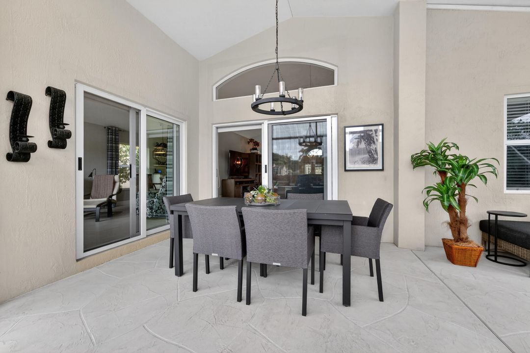 En Venta: $649,000 (3 camas, 2 baños, 1869 Pies cuadrados)