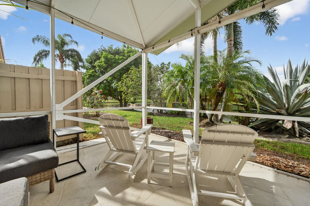 En Venta: $649,000 (3 camas, 2 baños, 1869 Pies cuadrados)