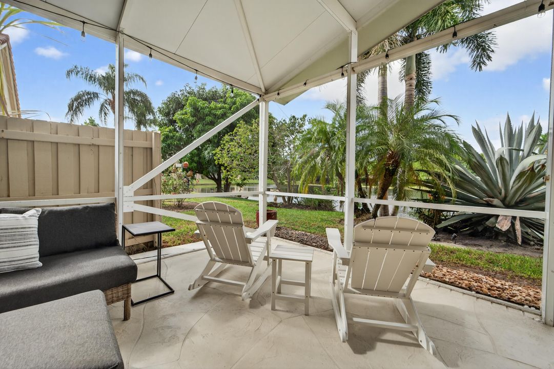 En Venta: $649,000 (3 camas, 2 baños, 1869 Pies cuadrados)