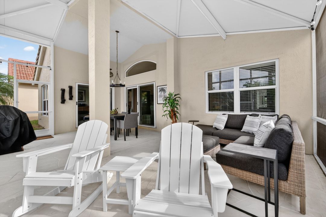 En Venta: $649,000 (3 camas, 2 baños, 1869 Pies cuadrados)