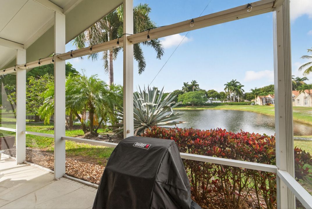 En Venta: $649,000 (3 camas, 2 baños, 1869 Pies cuadrados)