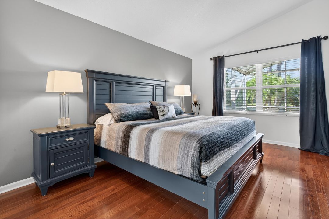 En Venta: $649,000 (3 camas, 2 baños, 1869 Pies cuadrados)