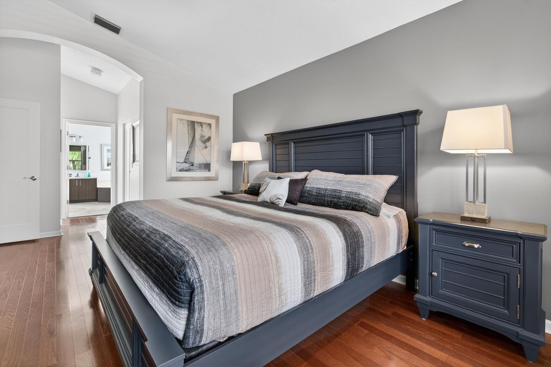 En Venta: $649,000 (3 camas, 2 baños, 1869 Pies cuadrados)