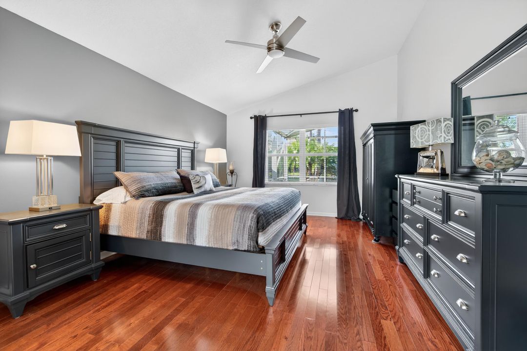 En Venta: $649,000 (3 camas, 2 baños, 1869 Pies cuadrados)