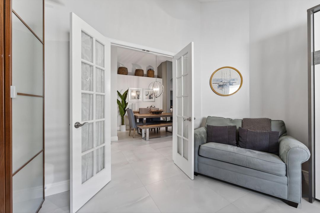 En Venta: $649,000 (3 camas, 2 baños, 1869 Pies cuadrados)