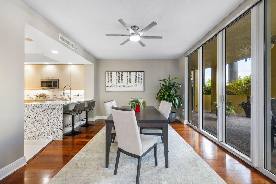 For Sale: $1,949,000 (3 beds, 2 baths, 2311 Square Feet)