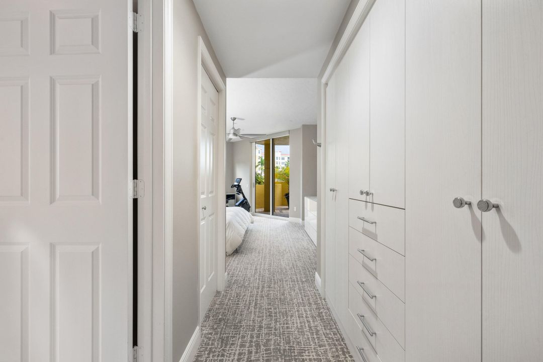 For Sale: $1,949,000 (3 beds, 2 baths, 2311 Square Feet)